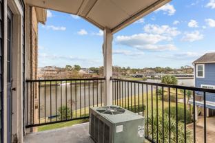 18515 Egret Bay Blvd ##1208 - Photo 1 of 1