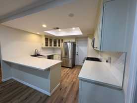 14440 Harvey Ln - Photo 1 of 1