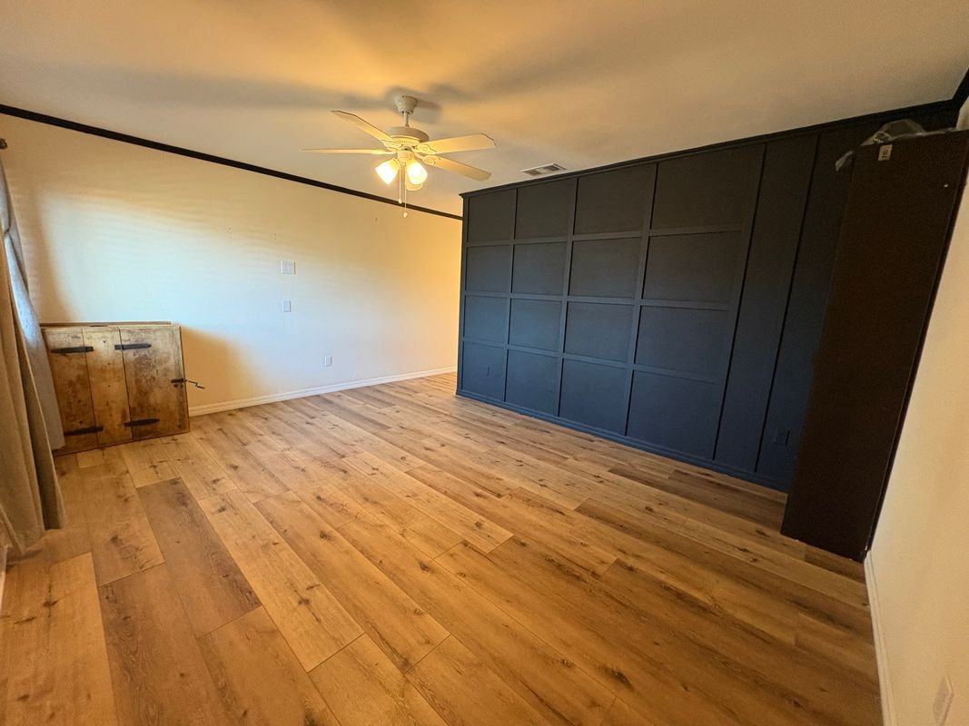 14440 Harvey Ln - Photo 4 of 22