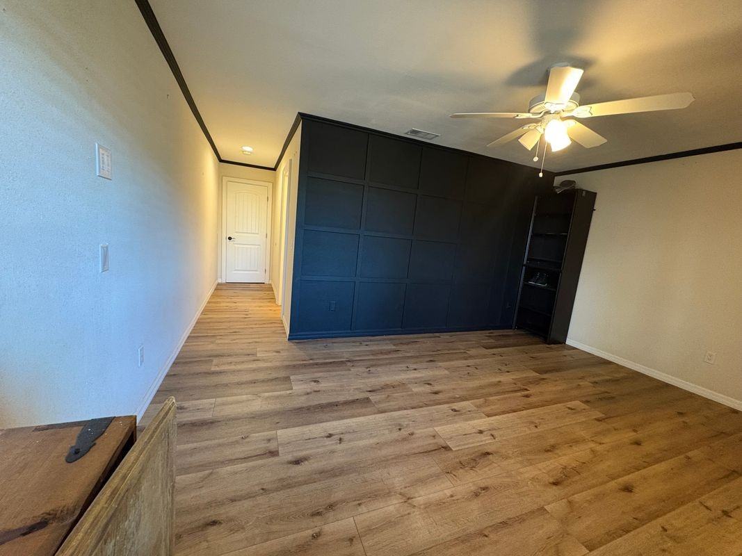 14440 Harvey Ln - Photo 5 of 22