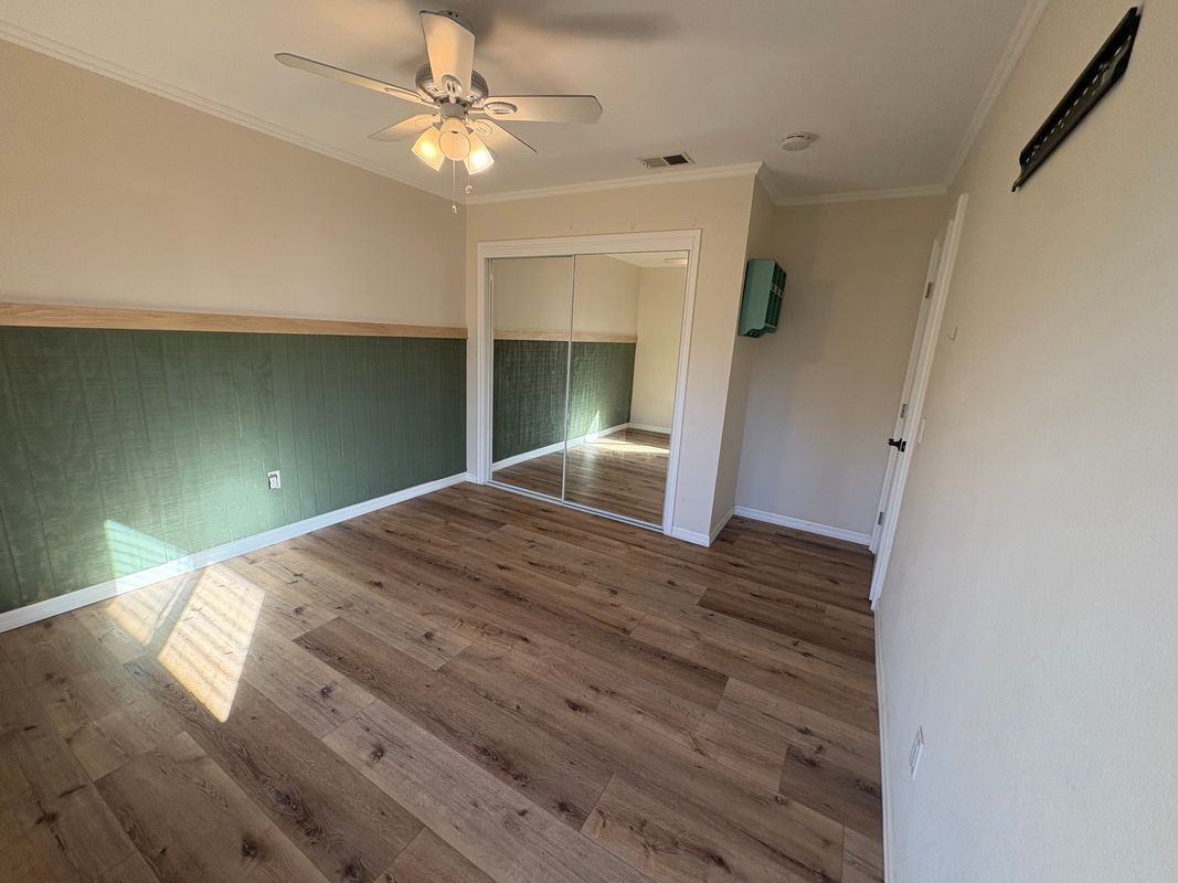 14440 Harvey Ln - Photo 7 of 22