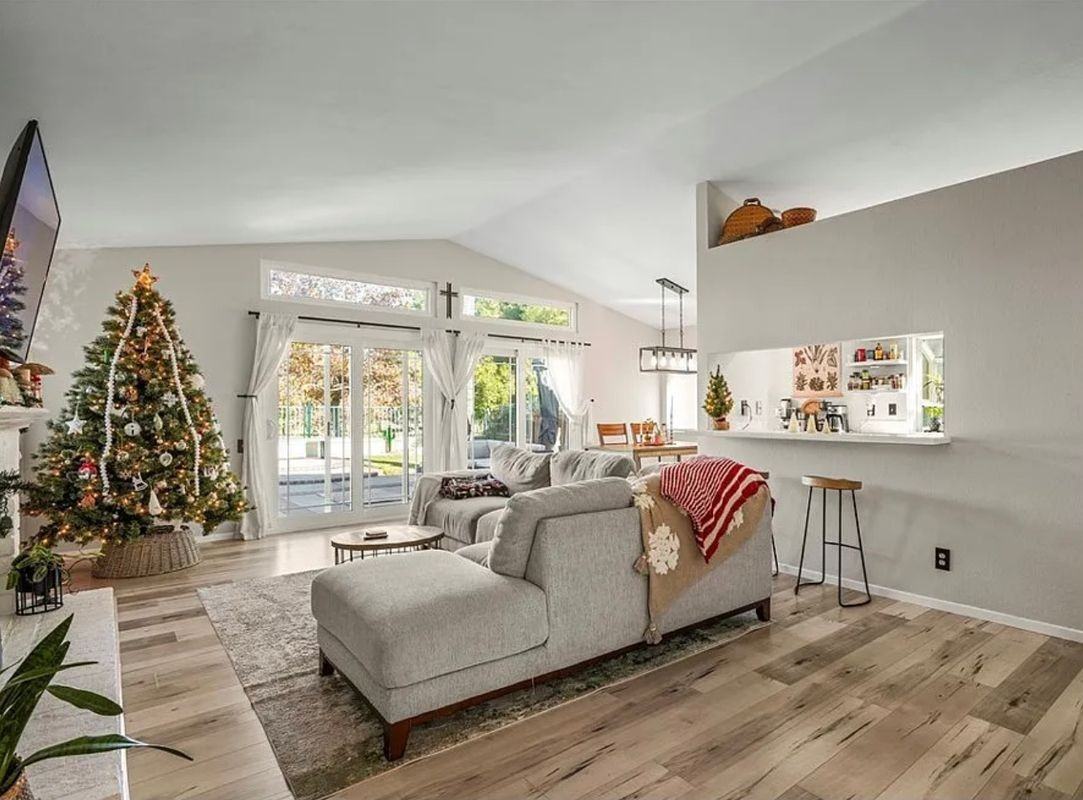 29827 Camino Cristal - Photo 2 of 29