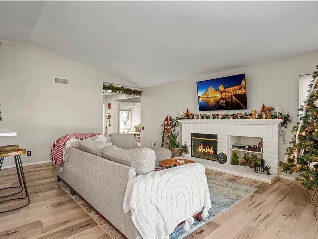 29827 Camino Cristal - Photo 3 of 29