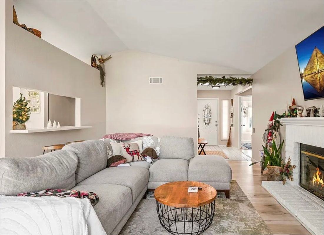 29827 Camino Cristal - Photo 4 of 29