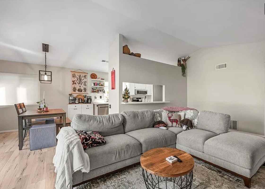 29827 Camino Cristal - Photo 5 of 29