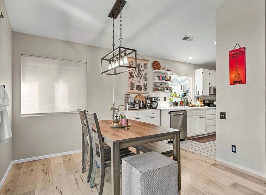 29827 Camino Cristal - Photo 6 of 29