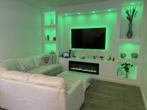 831 Se 16th Ct - Photo 1 of 1