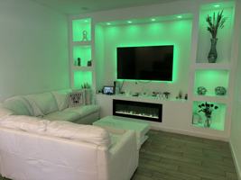 featured image of 831 Se 16th Ct