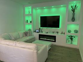 831 Se 16th Ct - Photo 1 of 1