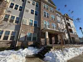 featured image of 5723 Meadowood St ##202