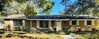 5821 Briar Dr - Photo 1 of 1