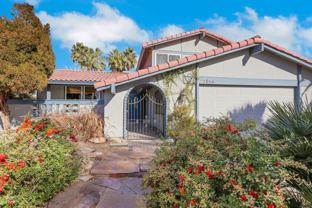 5844 Buhl Ct - Photo 1 of 1