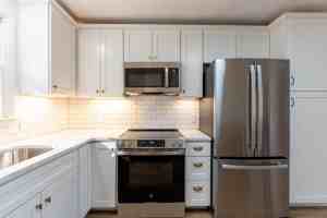 featured image of 1026 N Atherton St