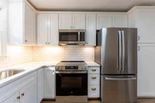 1026 N Atherton St - Photo 1 of 1