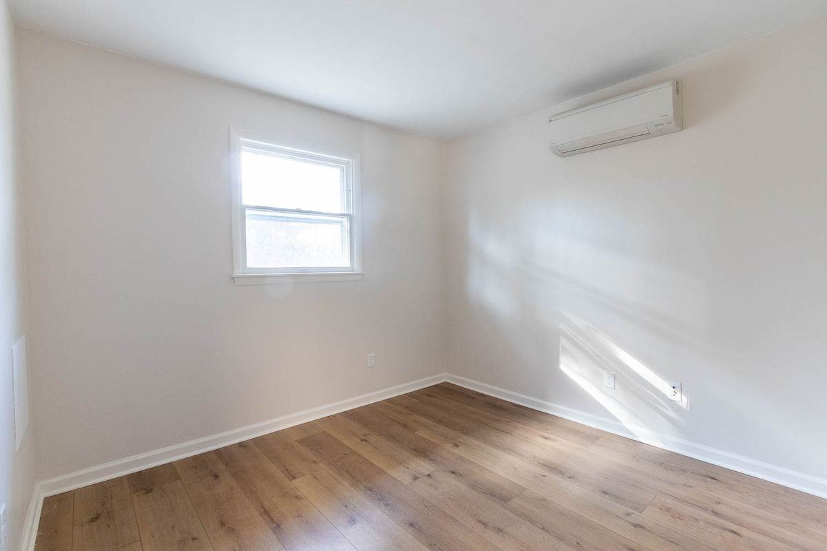 1026 N Atherton St - Photo 7 of 22