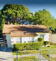 716 W 5th St - Photo 1 of 1