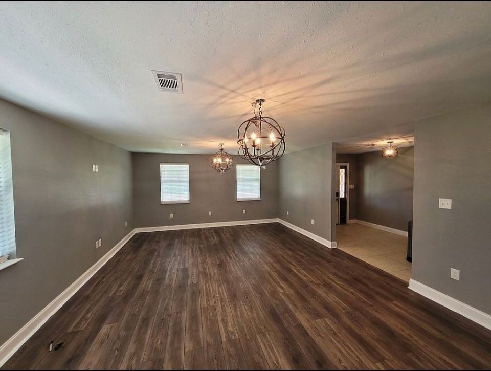 6636 Foch Rd - Photo 2 of 31