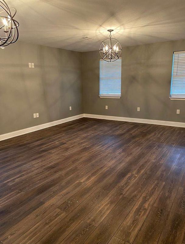 6636 Foch Rd - Photo 3 of 31