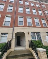 7744 Cedar Branch Dr - Photo 1 of 1