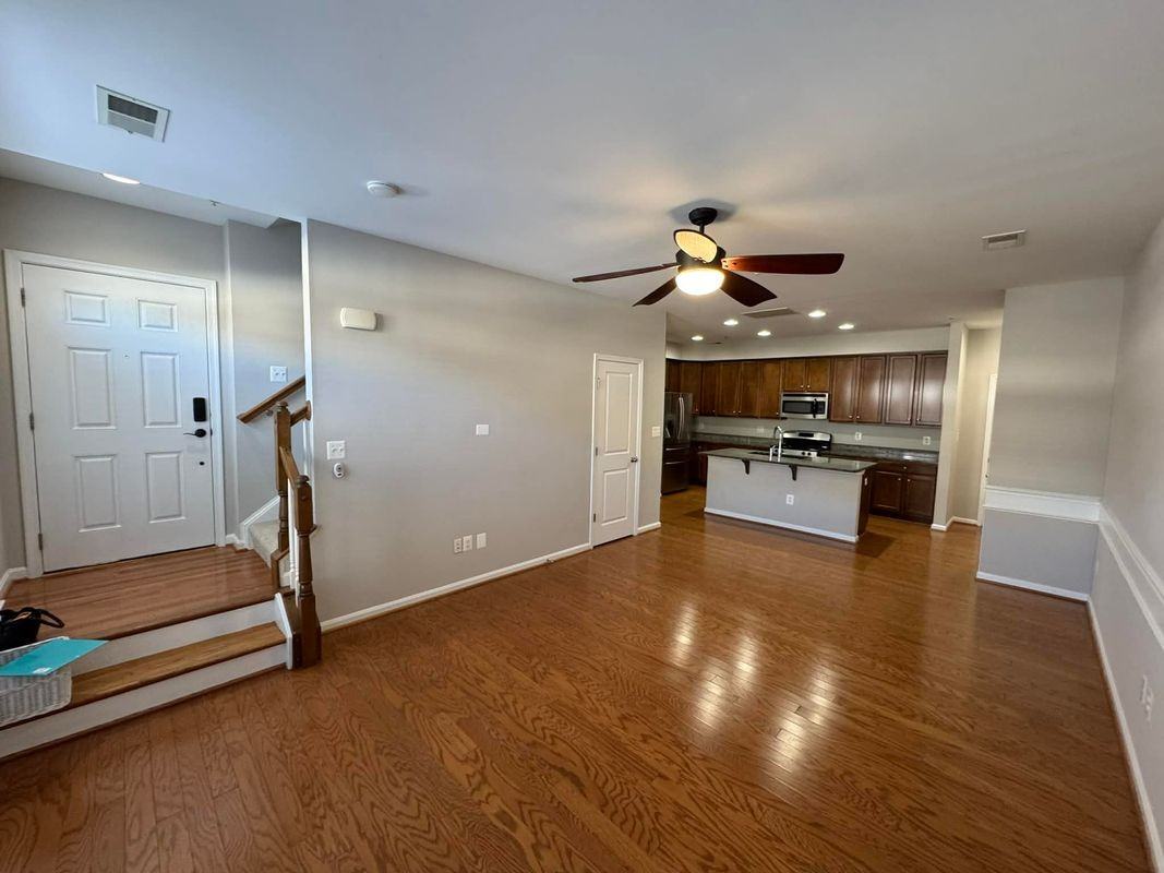 7744 Cedar Branch Dr - Photo 2 of 21