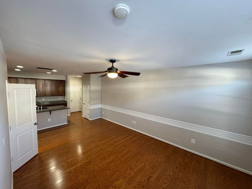 7744 Cedar Branch Dr - Photo 3 of 21