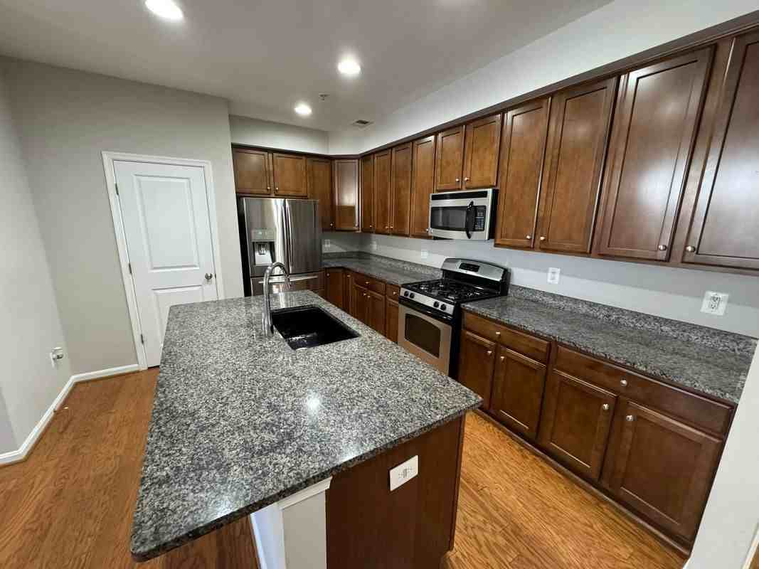 7744 Cedar Branch Dr - Photo 4 of 21