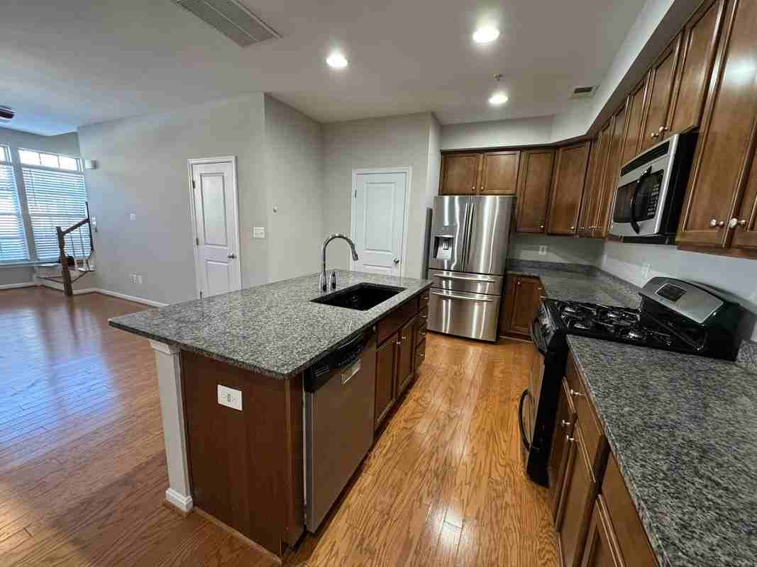 7744 Cedar Branch Dr - Photo 5 of 21