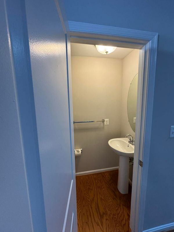 7744 Cedar Branch Dr - Photo 6 of 21