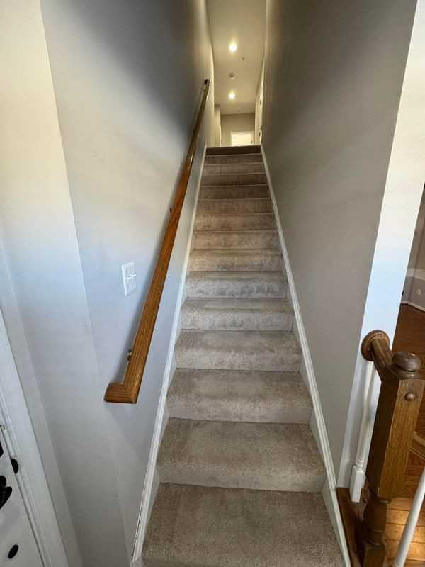 7744 Cedar Branch Dr - Photo 7 of 21