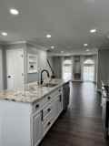 13937 Big Yankee Ln - Photo 1 of 1