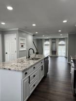 13937 Big Yankee Ln - Photo 1 of 1