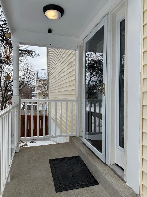 13937 Big Yankee Ln - Photo 2 of 45