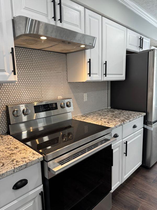 13937 Big Yankee Ln - Photo 3 of 45