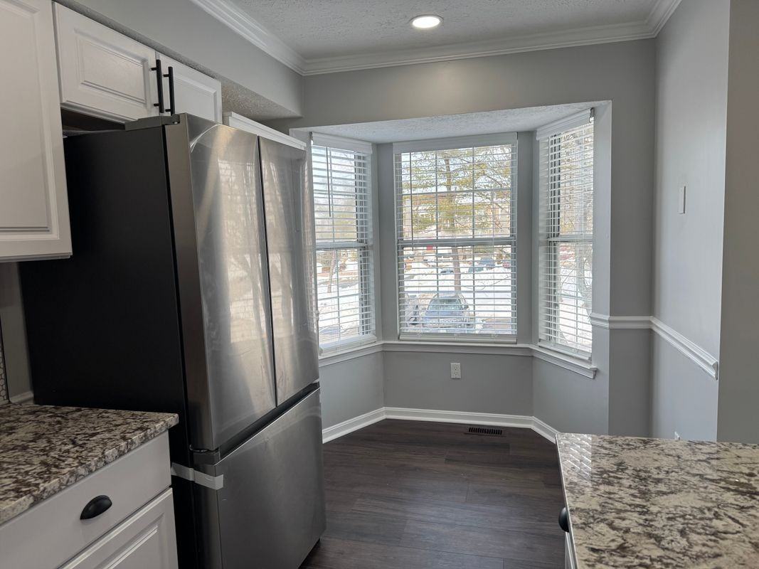 13937 Big Yankee Ln - Photo 5 of 45