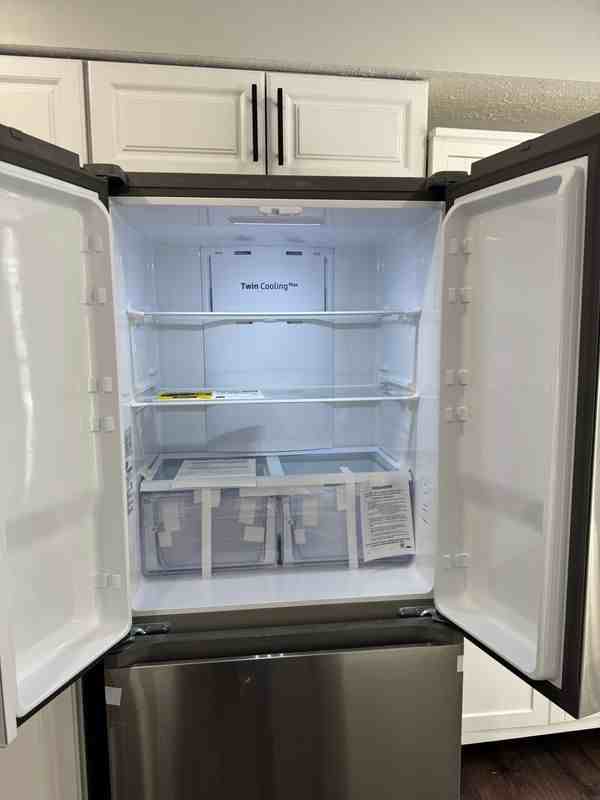 13937 Big Yankee Ln - Photo 6 of 45