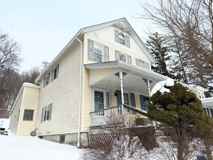 147 Millbrook Ave - Photo 1 of 1