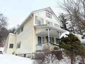 147 Millbrook Ave - Photo 1 of 1