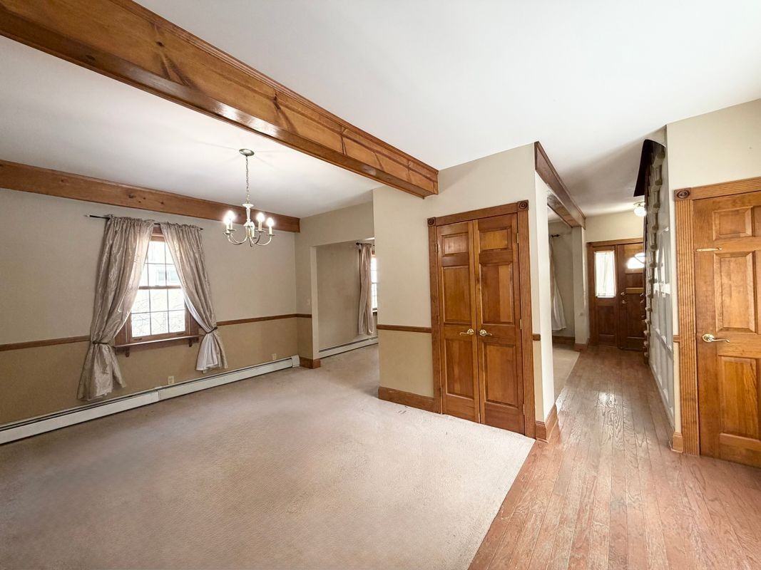 147 Millbrook Ave - Photo 3 of 4