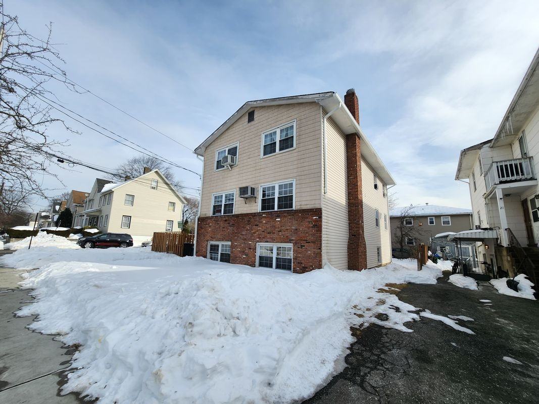 23 W Maple Ave ##2 - Photo 2 of 21