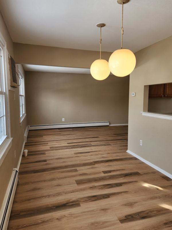 23 W Maple Ave ##2 - Photo 4 of 21