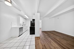 9025 National Blvd - Photo 1 of 1