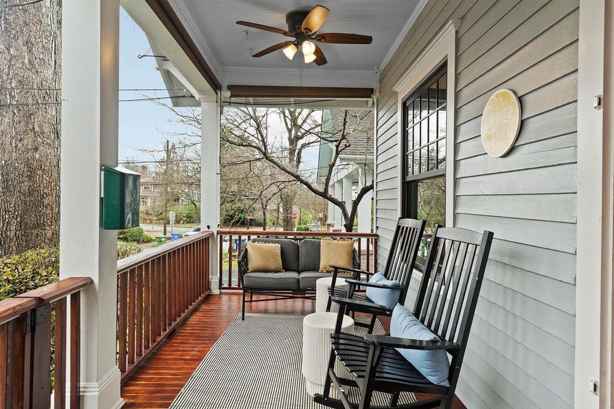 309 Ferguson St Ne - Photo 5 of 30