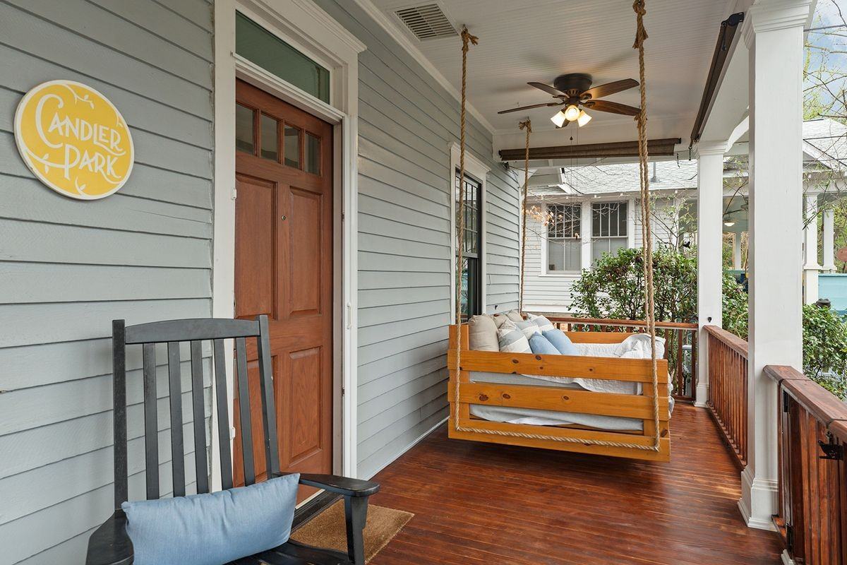 309 Ferguson St Ne - Photo 6 of 30