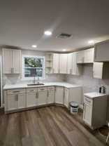 932 31st St - Photo 1 of 1