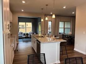 705 Brecklin Ln - Photo 1 of 1