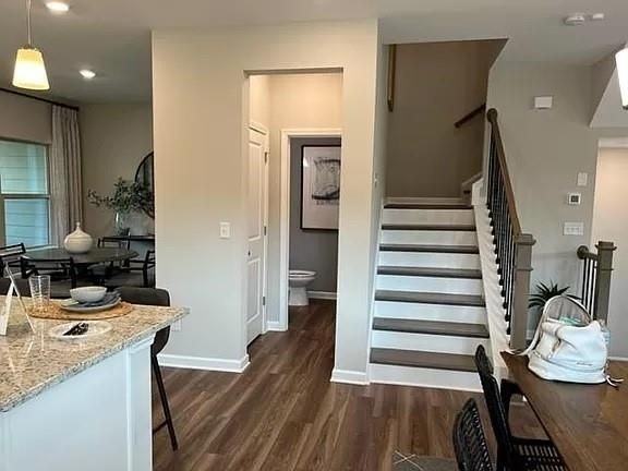705 Brecklin Ln - Photo 2 of 23
