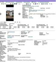 16817 Sw 90th St - Photo 1 of 1