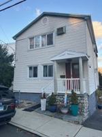 featured image of 15 Paradiso St ##1