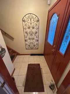 15 Paradiso St ##1 - Photo 2 of 16