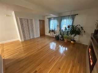 15 Paradiso St ##1 - Photo 4 of 16